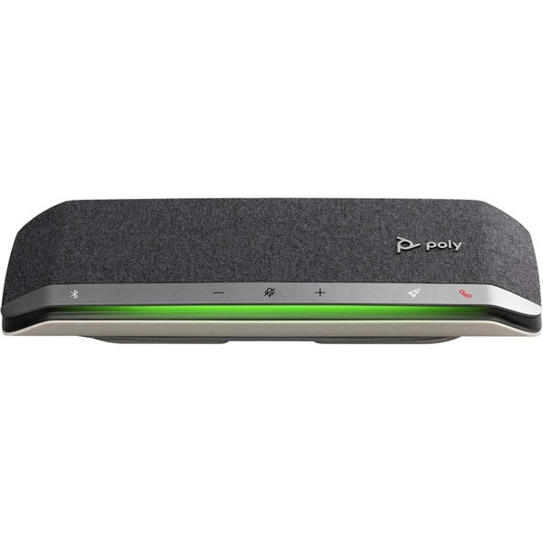 ヒューレット・パッカード Poly Sync 40 USB-A and USB-C 772C4AA 1点|DIY FACTORY ONLINE SHOP