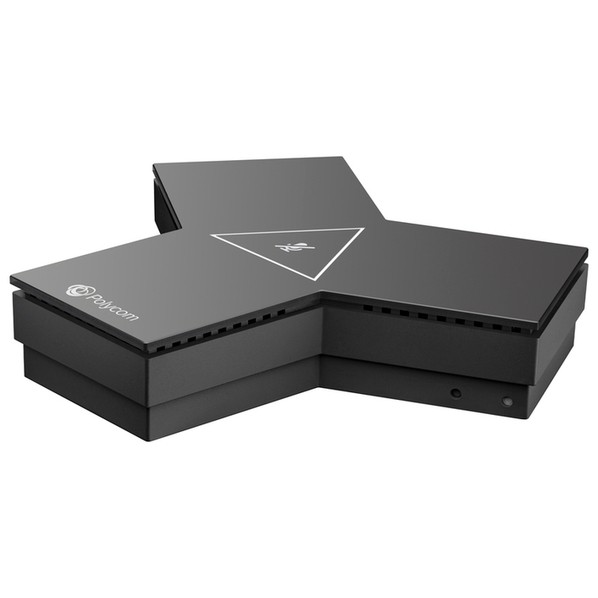 ヒューレット･パッ歌留多 PLY G7500 /G62 / StudioXつづき物用 Bluetooth遠隔操作(オプション) 874R8AA 1点