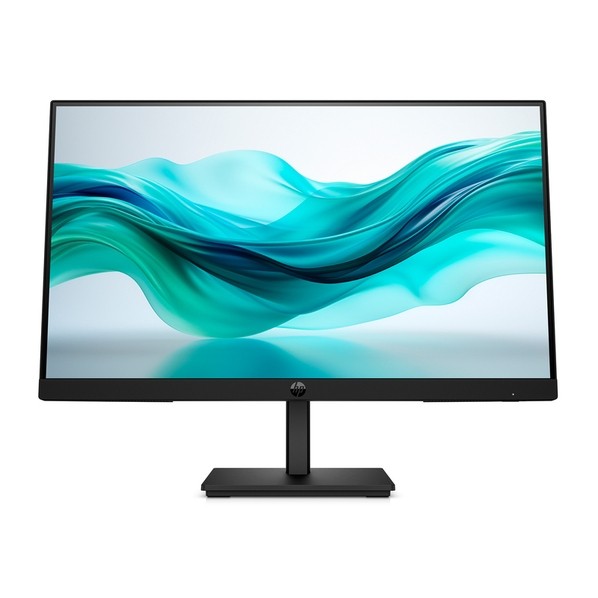 ヒューレット･パッ歌留多 HP Series 3 Pro 322pf FHD管する 9U5B0UT#ABJ 1点