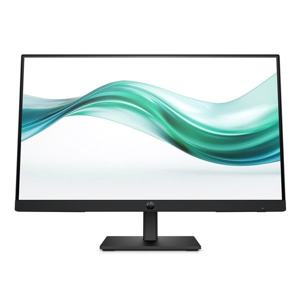 ヒューレット・パッカード HP Series 3 Pro 322ph FHDモニター B0BN7UT#ABJ 1点|DIY FACTORY ONLINE SHOP