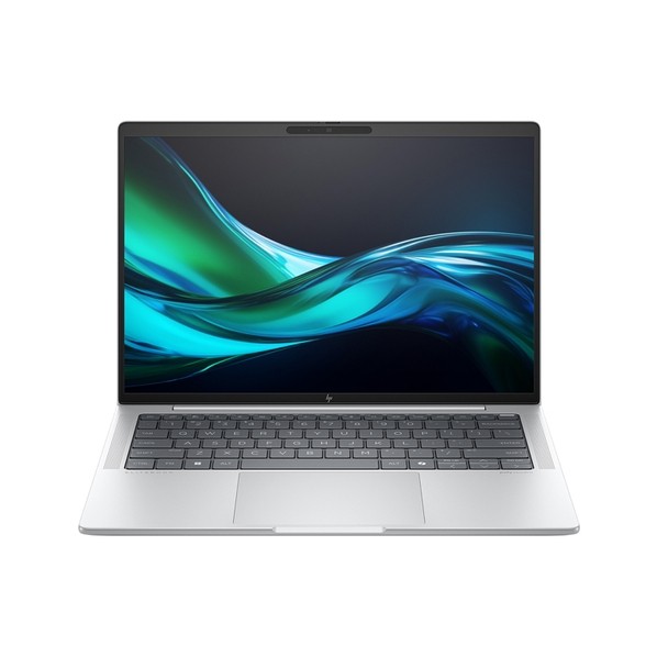 【eSIM Connect】 HP EliteBook 1040 G11 Notebook PC B3CB1AT#ABJ 1点