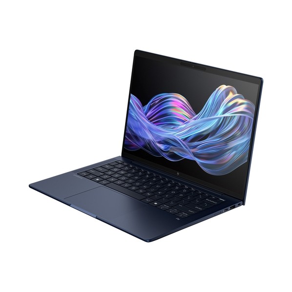 ヒューレット･パッ歌留多 EliteBook X G1i 14 Notebook パソコン BC4P7AT#ABJ 1点