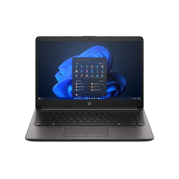 ヒューレット･パッ歌留多 HP 240R G9 Notebook パソコン C4HX8AT#ABJ 1点
