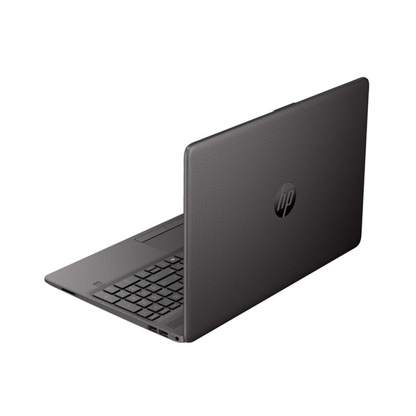 ヒューレット・パッカード HP 250R G9 Notebook PC C52NQAT#ABJ 1点|DIY FACTORY ONLINE SHOP