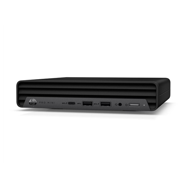 HP Pro Mini 400 G9P 34.2×177×175mm CW0G6AT#ABJ 1点