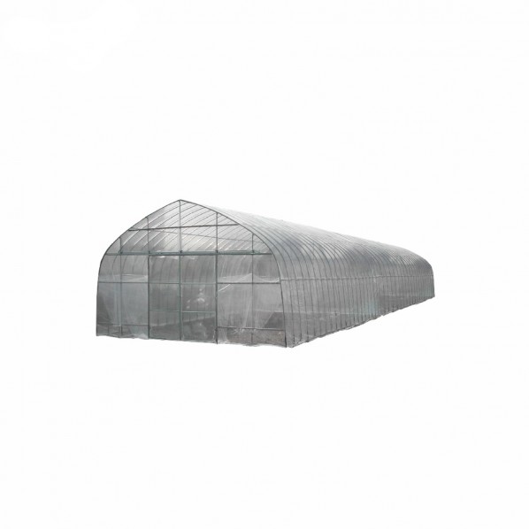 ※法人専用品※南栄工業 オリジナルハウス OH-5720 1個｜DIY FACTORY ONLINE SHOP