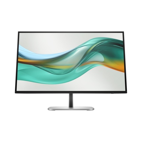 ヒューレット･パッ歌留多 HP Series 5 Pro 527pu 27inQHD USB-C管する 9E0G5AA#ABJ 1点