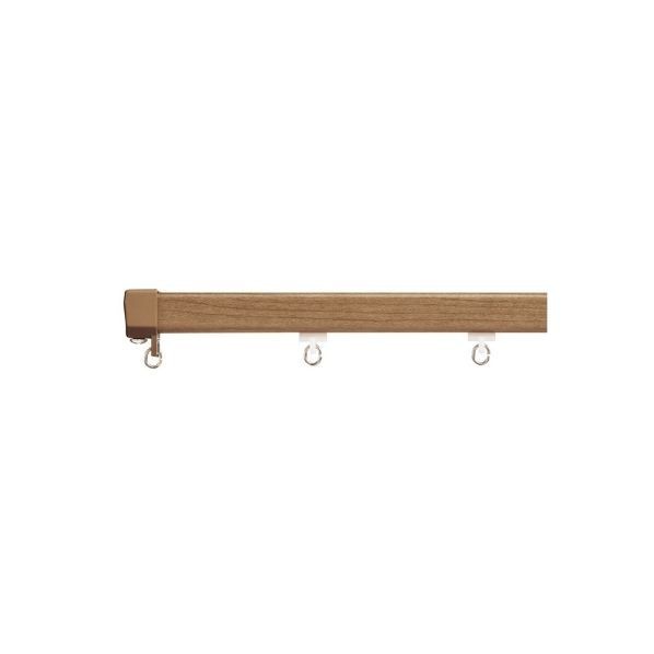 トーソー エリートジョイント工事用セット 3m マイルドグレイン 10セット｜DIY FACTORY ONLINE SHOP