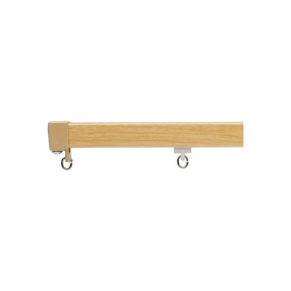トーソー エリートジョイント工事用セット 3m オーク 10セット|DIY FACTORY ONLINE SHOP
