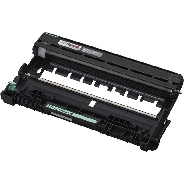 NEC NEC 膜鳴楽器単一のもの  PR-L5140-31 1本
