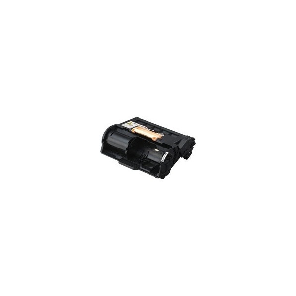 NEC NEC 膜鳴楽器社会的単位  PR-L5300-31 1本
