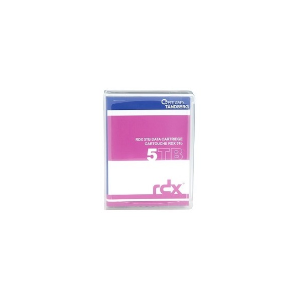 タンベルグデータ RDX 5肺結核 薬莢 8862 1点