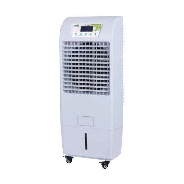 グリーンクロス ECO 冷風機35 スタンダードタイプ 50HZ 35EXN50 6300042380 1台|DIY FACTORY ONLINE SHOP