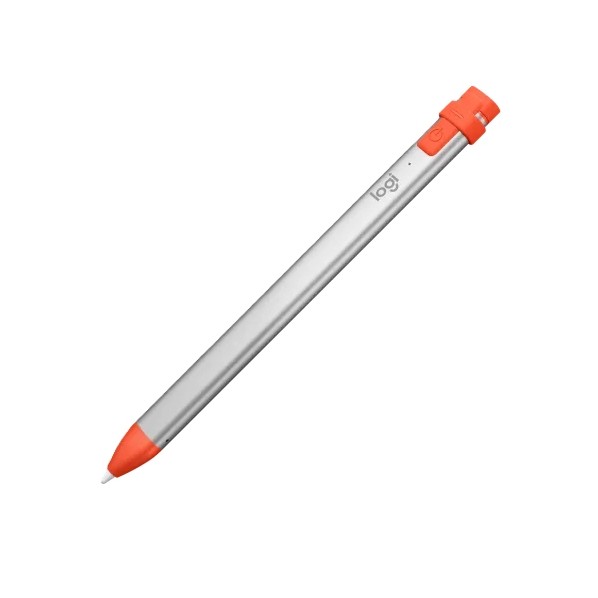 ロジクール Crayon Digital Pencil for EDU iP10BB 1点