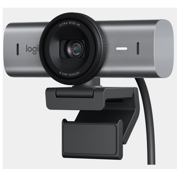 ロジクール MX BRIO 705 for Business グラファイト MXBRIO705GR 1点｜DIY FACTORY ONLINE SHOP