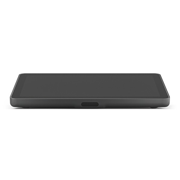 ロジクール Tap IPタッチコントローラ 石墨 TAPIPGR 1点