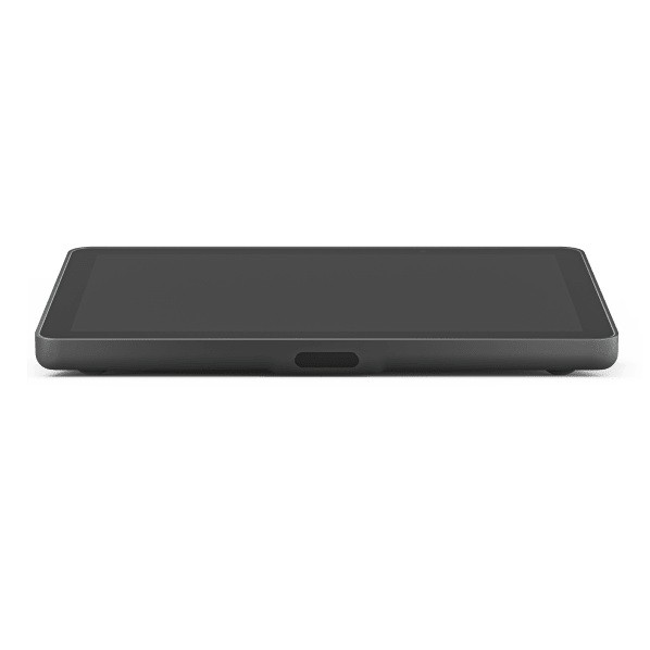 ロジクール Tap IPタッチコントローラ 白いこと TAPIPWH 1点