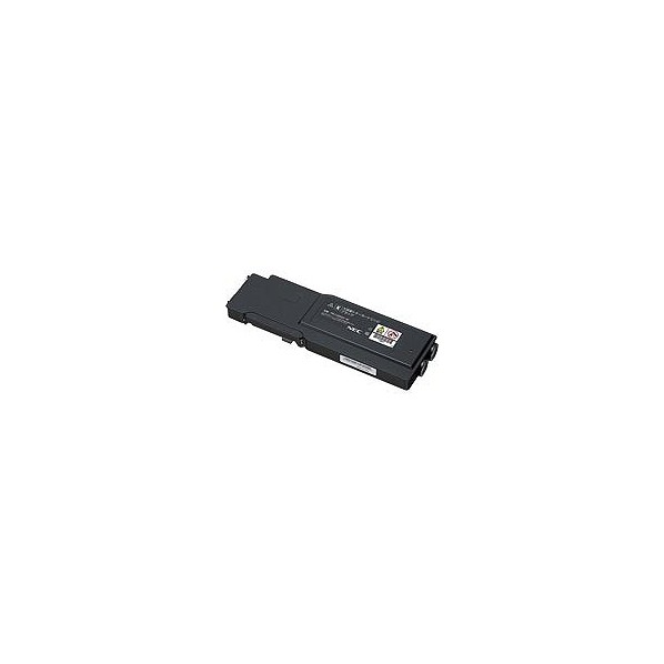 NEC NEC　大容量トナーカートリッジ　 ブラック PR-L5900C-19 1本｜DIY FACTORY ONLINE SHOP
