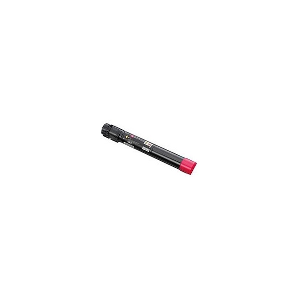 NEC NEC 大容量トナーカートリッジ マゼンタ PR-L9600C-17 1本|DIY FACTORY ONLINE SHOP