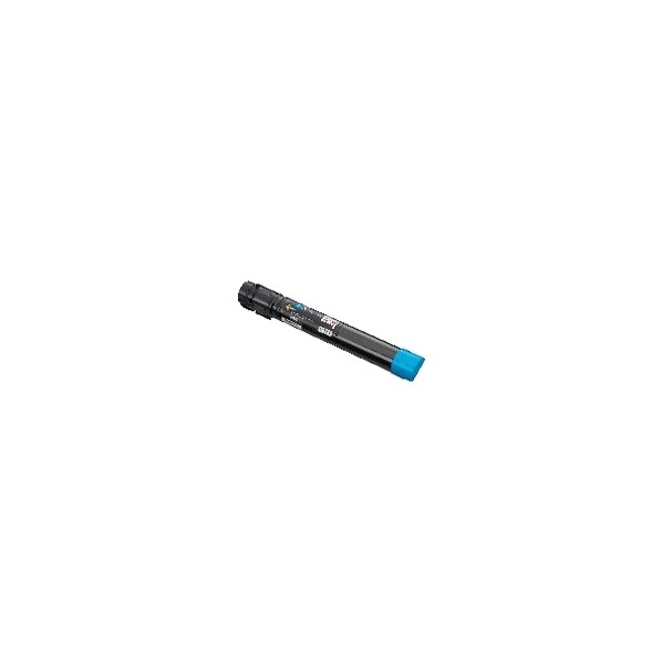 NEC NEC　トナーカートリッジ　 シアン PR-L9950C-13 1本｜DIY FACTORY ONLINE SHOP