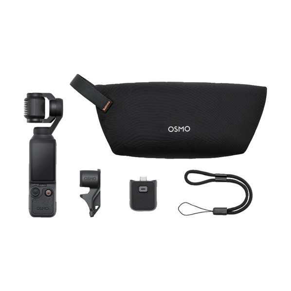 ジンバルカメラ DJI Osmo Pocket4 標準尺度ジャズバンド 42.0 7224133099