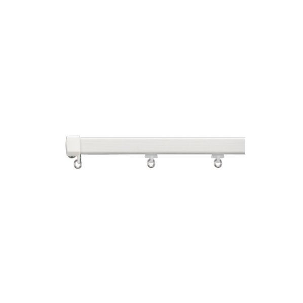 トーソー エリート工事用セット 4.00m ホワイトグレイン 20セット｜DIY FACTORY ONLINE SHOP