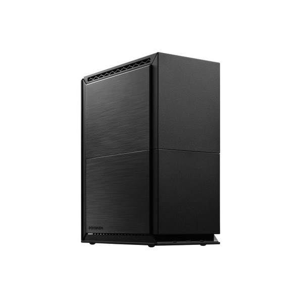 アズワン HDW-UTN2 外後ばらいHDD USB- HDWUTN2 1個