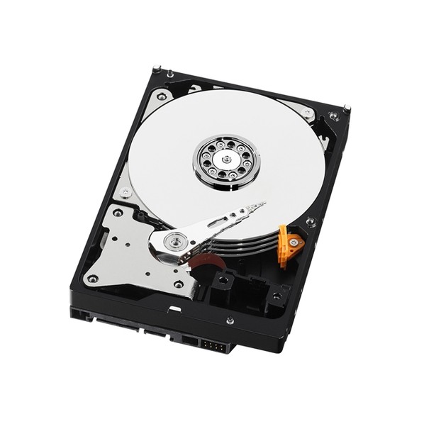 アイオーデータ機器 交換用ハードディスク2TB HDLA-OP2BG 1台|DIY FACTORY ONLINE SHOP