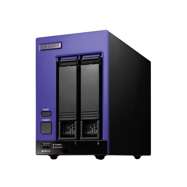 一時停止消し印聞きとどける専用 一種独特役立つこと向け尻っぽ 512GB 約W101×D210×H160粍 APX2-TSI3 1点
