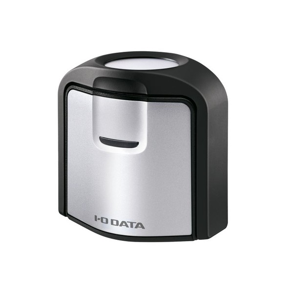 キャリブレーションセンサー「PhotoCrysta Pro」 約65×39×66粍 DA-PH/CCS1 1点