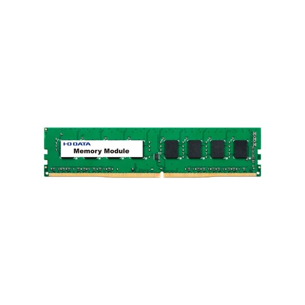 パソコン4-3200（DDR4-3200）相応う 事務机とっ始め用記憶装置（法人様専用ひな形） 16GB DZ3200-C16G/ST 1点