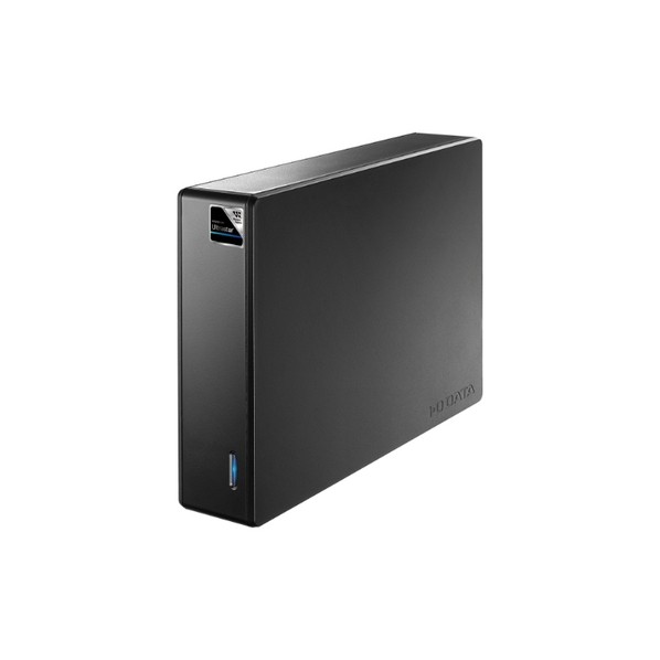 法人向け 5年引き請ける相応う Ultrastar召しかかえる 外信用販売固定ディスク（USB 5Gbps） 8結核症 HDJA-UTU8 1点