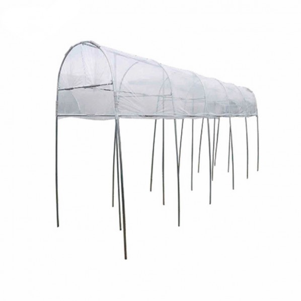※法人専用品※南栄工業 葡萄の雨よけ棚セット BATSTS125 1個|DIY FACTORY ONLINE SHOP