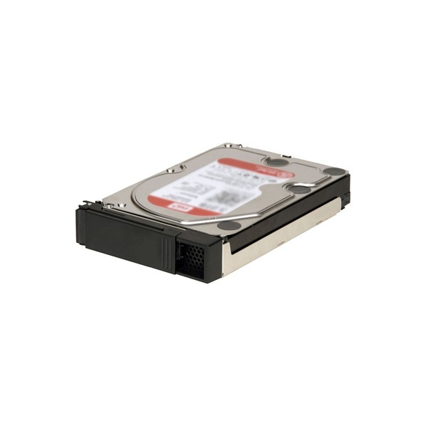 幽客レコード盤（リナックス os真似形）取り替えっこ用HDD 6結核症 HDLH-OPA6 1点