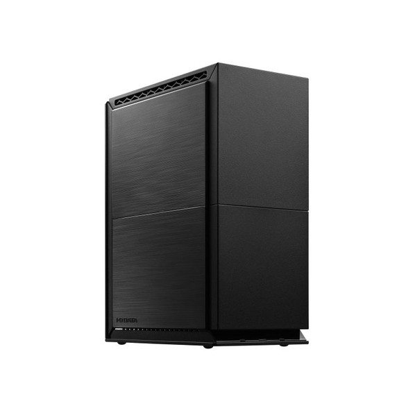 USB3.2 Gen1相応う 2運転積み上げる固定ディスク(RAID 0/1相応う) 4結核症 HDW-UTCS4 1点