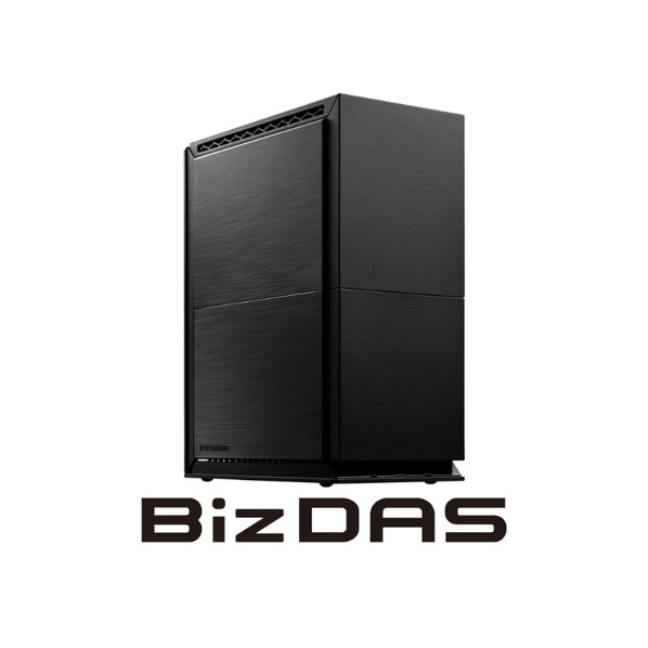 法人向け 5年引きうける RAID相応う 2運転 外後ばらい固定ディスク（USB 5Gbps） 4結核症 HDW-UTNB4 1点