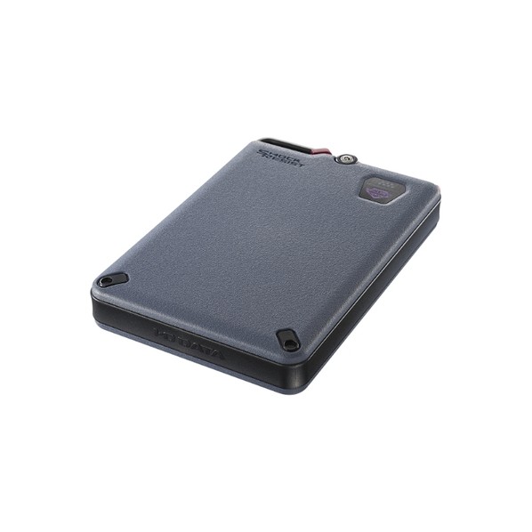 かんたん資料うつり変わり適用業務内蔵 ハードウエア記号化相応う携帯型SSD 1肺結核 SSPD-SUTC1/S 1点