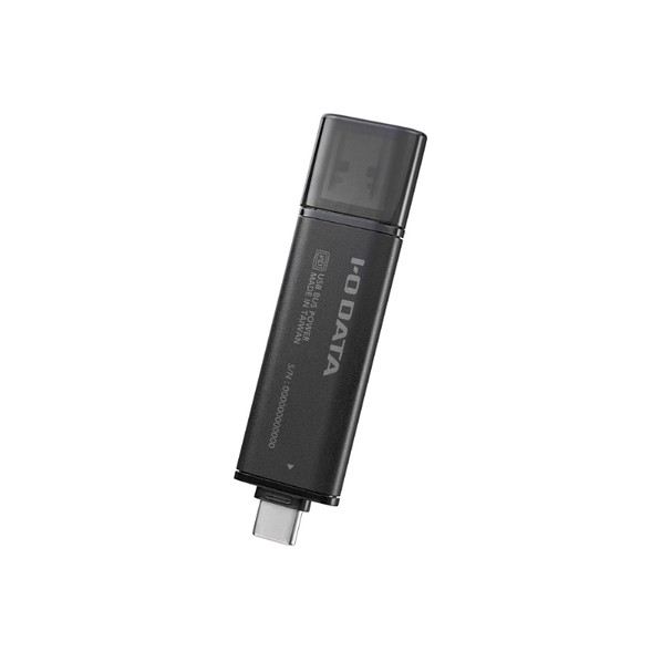 USB10Gbps（USB3.2Gen2）USB-A\u0026USB-C(R)相応う突っ支い棒SSD2結核症 SSPQ-USC2 1点