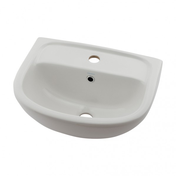 壁掛手洗器 CL-WB1015W 1個|DIY FACTORY ONLINE SHOP