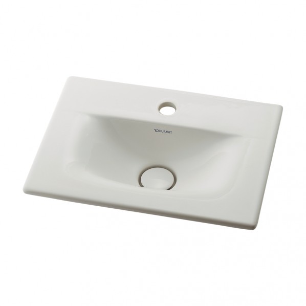 壁掛室内用便器器 DU-0733450041 1個
