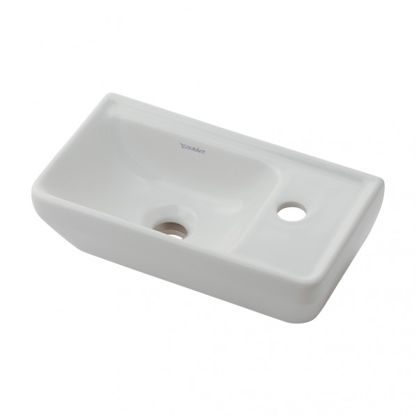 壁掛手洗器 DU-0739400041 1個｜DIY FACTORY ONLINE SHOP