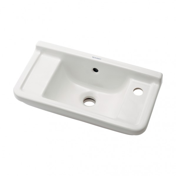 壁掛室内用便器器 DU-0751500008 1個 木材・建築資材・設備-花・ガーデン・DIY-洗面用設備