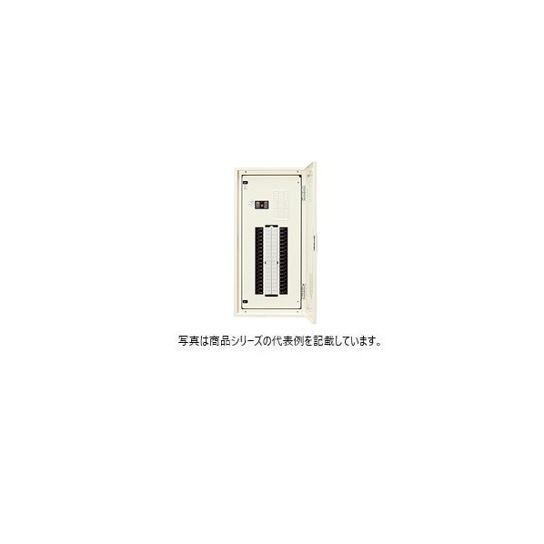日東工業 基本原理手合い 短絡 ヨコ500×タテ500×フカサ120粍 点火装置ベージュペンキ塗り(5Y7/1) ENA5-08J 1点