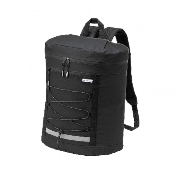防災背嚢 4点仕掛ける 30L 黒いこと 6300093093 1S