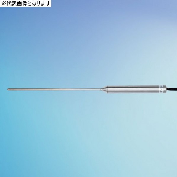 白金熱気用検出器 TOA-PTS400HT 1本