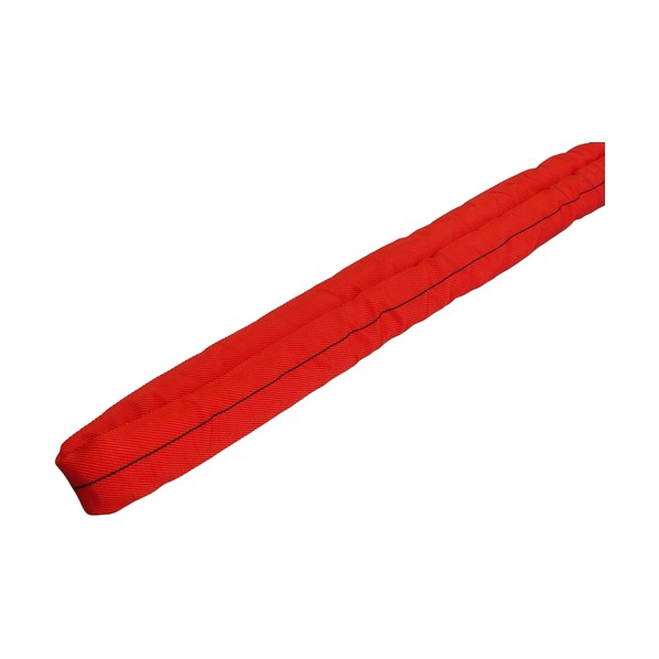 ※法人専用品※大洋製器工業 インカ シンスリング JISエンドレス 5t×10m 1016368 INKJTH-5X10 0|DIY FACTORY ONLINE SHOP