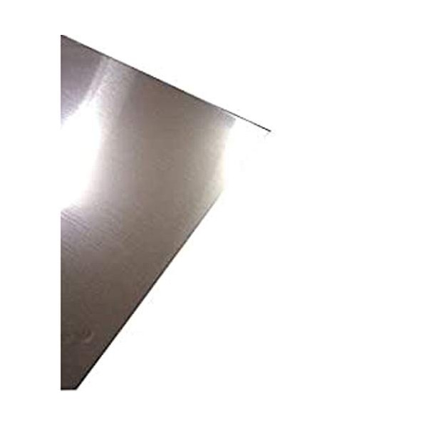 TETSUKO SUS304-2B-SG ステンレス鋼鋼板 t0.7粍 W800×L1400粍 5粍*900粍*200粍 TETSUKO-15-5-900-200 1枚