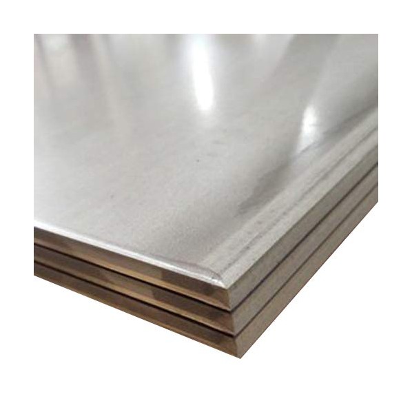 TETSUKO SPCC-SB (冷間圧延鋼板･ブライト仕上げ) 1.6mm*900mm*1800mm TETSUKO-SPHC-P-t1.6-W900×L1800 1枚