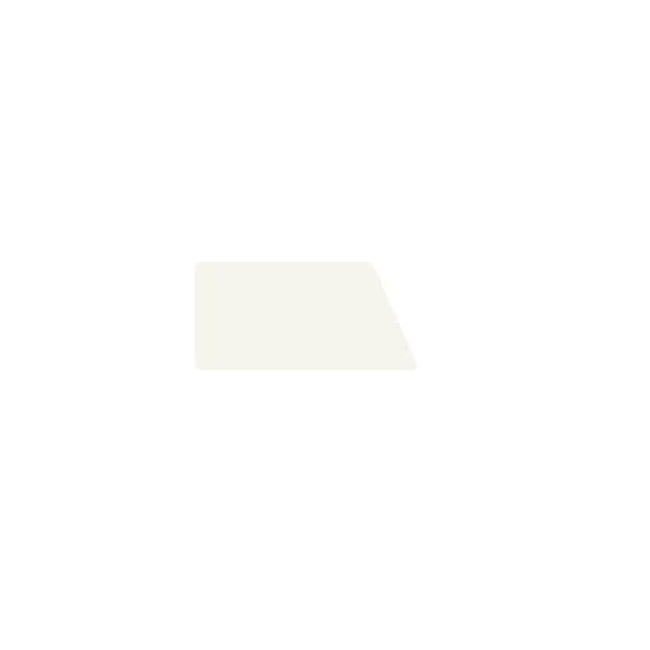 TETSUKO TETSUKO 色合い鋼板 極み-MAX 0.6粍*100粍*400粍 Aはやりっ子ゴールドKNC TETSUKO-34-0.6-100-400-K055 1枚