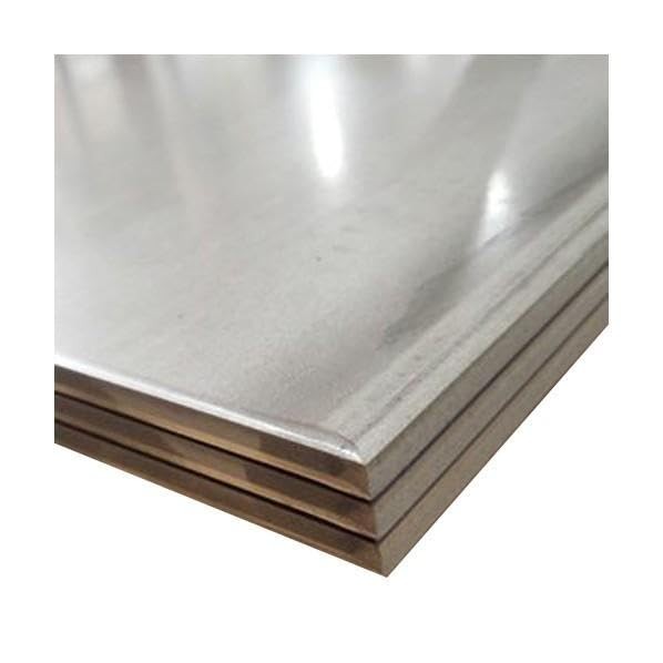 TETSUKO TETSUKO SS-400-P 原則として社会システム用伸す鋼板（酸洗） 4.5粍*800粍*700粍 TETSUKO-9-4.5-800-700 1枚